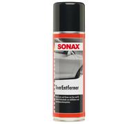 SONAX 03342000 TeerEntferner 300 ml