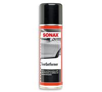 SONAX 03342000 TeerEntferner 300 ml