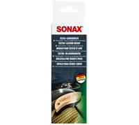 SONAX Textil+LederBürste