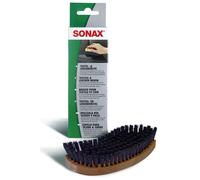 SONAX Textil+LederBürste