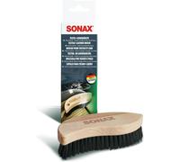 SONAX Textil+LederBürste