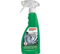 SONAX 02922410 Smoke Ex >>Der Geruchskiller<< - 500 ml