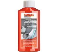 Cabrioverdeck+TextilImprägnierung 250ML