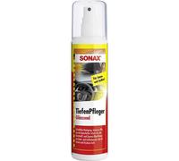 SONAX Tiefen Pfleger Glänzend 300ml antistatisch