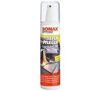 SONAX 03800410 TiefenPfleger Glänzend - 300 ml