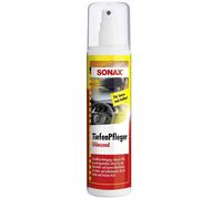 SONAX 03800410 TiefenPfleger glänzend 300 ml