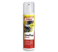 SONAX 03800410 TiefenPfleger glänzend 300 ml