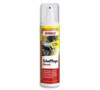 SONAX 03800410 TiefenPfleger Glänzend - 300 ml
