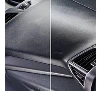 SONAX 03800410 TiefenPfleger Glänzend - 300 ml