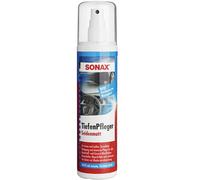 SONAX 03830410 Kunststoffpflegemittel