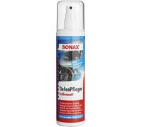 SONAX 03830410 Kunststoffpflegemittel