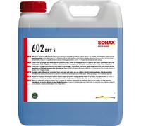 SONAX | Trocknerkonzentrat | BrillantTrockner | 06026000