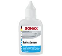 SONAX Türschlossenteiser Enteiser 03315410 - 50 ml