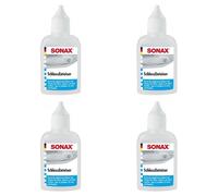 Sonax Türschlossenteiser Schlosseinteiser 4x 50 ml