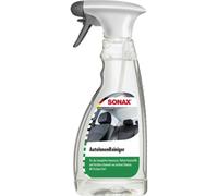 Sonax AutoInnenReiniger 500 ml Sprühflasche (17,54 € pro 1 l)