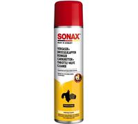 Sonax Vergaser+DrosselklappenReiniger
