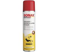 Sonax Vergaser+DrosselklappenReiniger