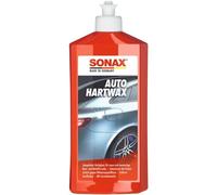 Sonax Auto-Hartwax