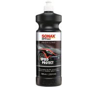 SONAX Wachsversiegelung »PROFILINE Speed Protect« 1L