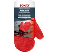 Sonax Microfaser Waschhandschuh