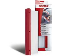 SONAX 04174000 Scheibenabzieher