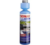 SONAX XTREME ScheibenReiniger 1:100 NanoPro 250ml.