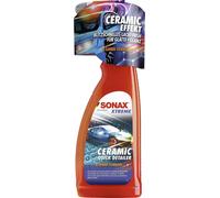 Sonax Xtreme Ceramic Quick Detailer 750ml (17,27 € pro 1 l)