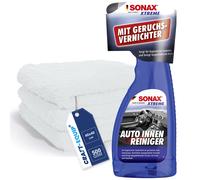 Sonax Xtreme Innenreiniger