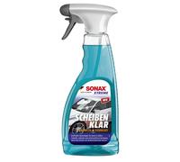 SONAX Xtreme 500ml Scheiben-Klar Scheibenreiniger Glasreiniger Glas Klar