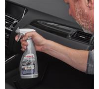 Sonax Xtreme Innenreiniger