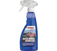 Sonax Xtreme Innenreiniger