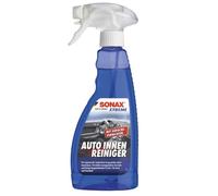 Sonax Xtreme Innenreiniger