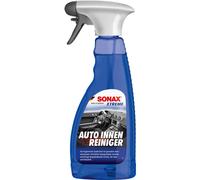 Sonax Xtreme Innenreiniger