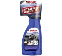 Sonax Xtreme Innenreiniger