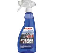 Sonax Xtreme Innenreiniger