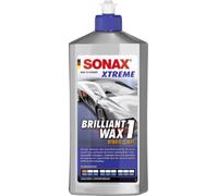 SONAX XTREME BrilliantWax 1 Hybrid NPT 500ml 02012000
