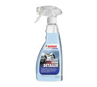 SONAX XTREME Brilliant Shine Detailer Lackpolitur Lackreiniger 500ml