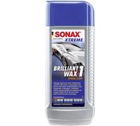 SONAX XTREME BrilliantWax 1 Hybrid NPT 500ml 02012000
