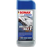 SONAX XTREME BrilliantWax 1 Hybrid NPT 500ml 02012000
