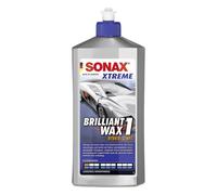 SONAX XTREME BrilliantWax 1 Hybrid NPT 500ml 02012000