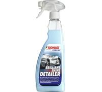 Sonax Brilliant Shine Detailer SONAX XTREME Lackpflege 750 ml (1,29 € pro 100 ml)
