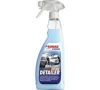 Sonax Brilliant Shine Detailer SONAX XTREME Lackpflege 750 ml (1,29 € pro 100 ml)