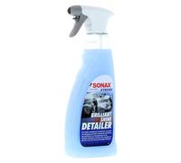 SONAX XTREME BrilliantShine Detailer Lackreiniger Lackversiegelung Schutz 750ml