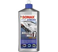 SONAX XTREME BrilliantWax 1 Hybrid NPT 500ml 02012000