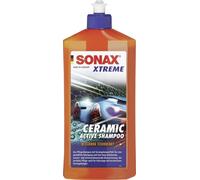 SONAX XTREME Ceramic Active Shampoo 500ml (27,78 € pro 1 l)
