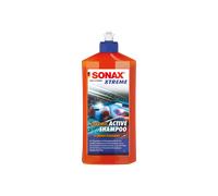 SONAX XTREME Ceramic Active Shampoo 500ml (27,78 € pro 1 l)