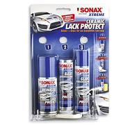 Sonax Xtreme Ceramic LackProtect Pflege