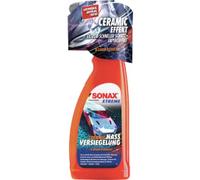 SONAX XTREME Ceramic Nassversiegelung 02404000 , 750 ml - Flasche