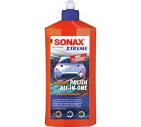 Sonax XTREME Ceramic Polish All-in-One 500 ml