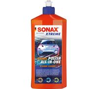 Sonax XTREME Ceramic Polish All-in-One 500 ml